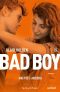 [The Bad Boy's Girl 05] • Bad Boy 5 Mai Più E Ancora